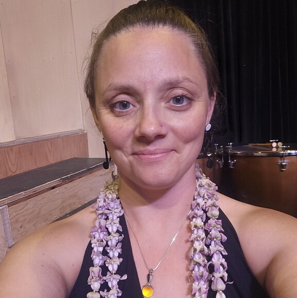 flutetress